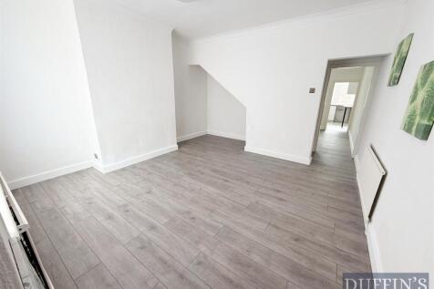 Reception Room One