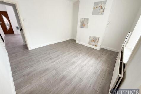 Reception Room Two