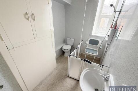 Bathoom