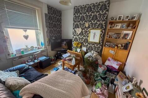 Reception Room One