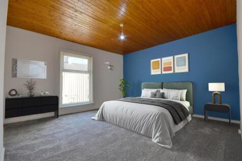 Master Bedroom Staged.jpg