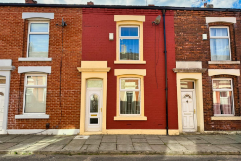 Front Elevation.png