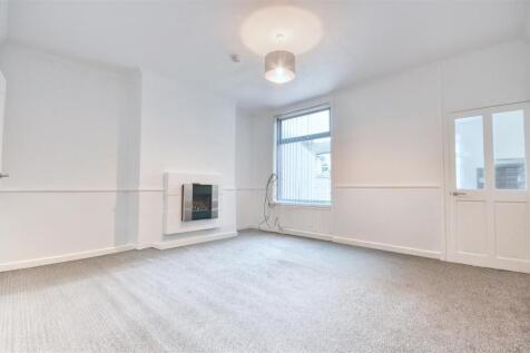Reception Room 2