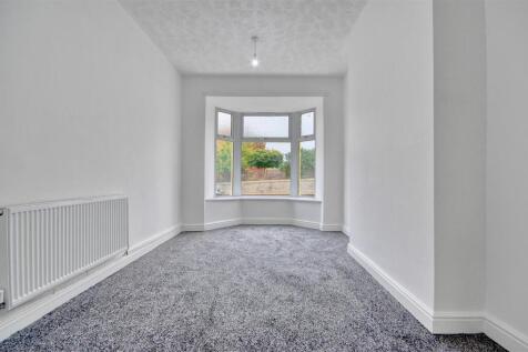 Reception Room One