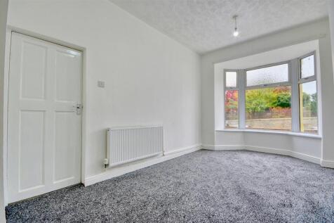 Reception Room One