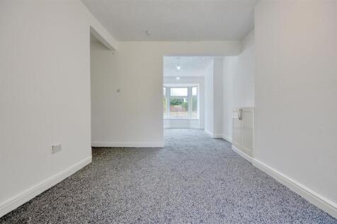 Reception Room Two
