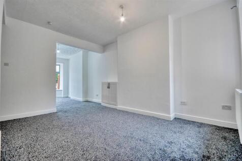 Reception Room Two