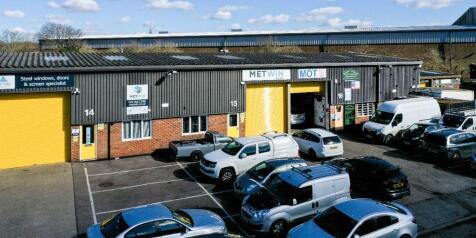 Gallery Image #3 for gbstor01 - Stort Mill, Harlow, Essex, CM20 - 44955bc9-4981-49df-8e1a-e9850ba463d2