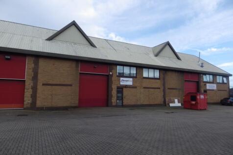 Gallery Image #1 for gbthef01 - The Rutherford Centre - 723