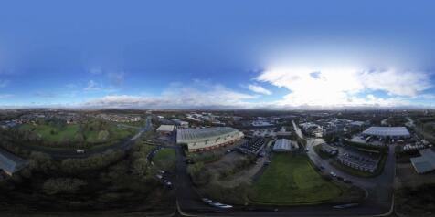 Gallery Image #3 for gbthef01 - The Rutherford Centre - 723