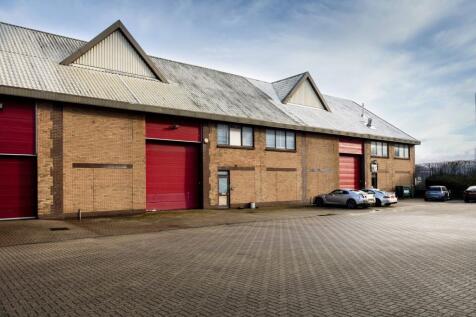Gallery Image #7 for gbthef01 - The Rutherford Centre - 723