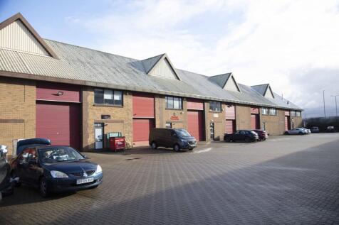 Gallery Image #8 for gbthef01 - The Rutherford Centre - 723