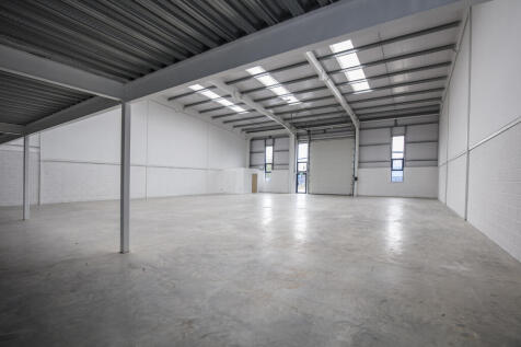 Building 11 b.jpg