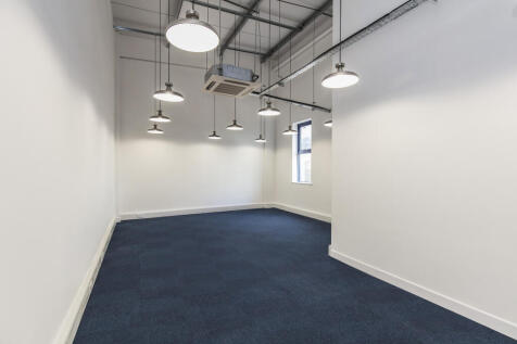EDIT_Building 06 c.jpg