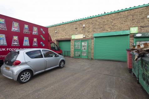 Gallery Image #13 for gbheyb01 - Heybridge Way - 2593