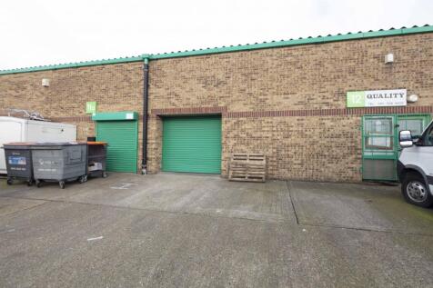 Gallery Image #14 for gbheyb01 - Heybridge Way - 2593