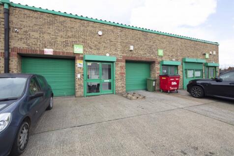 Gallery Image #17 for gbheyb01 - Heybridge Way - 2593