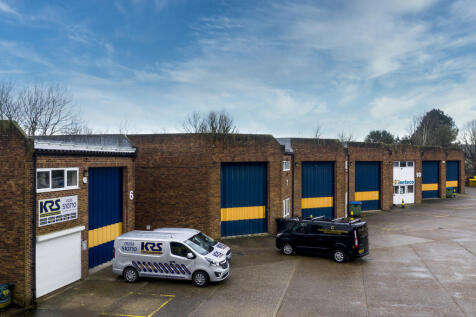 20210123mileway willesborough09-Edit.jpg