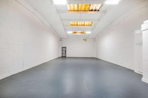 Gallery Image #12 for A659 - Swan Industrial Estate - 892