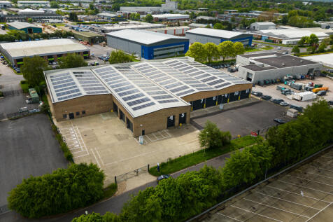 gbando01_aerial_stills_016.jpg