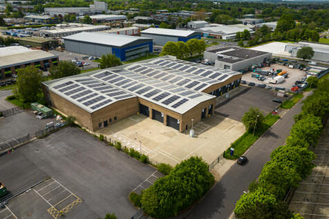 gbando01_aerial_stills_015.jpg