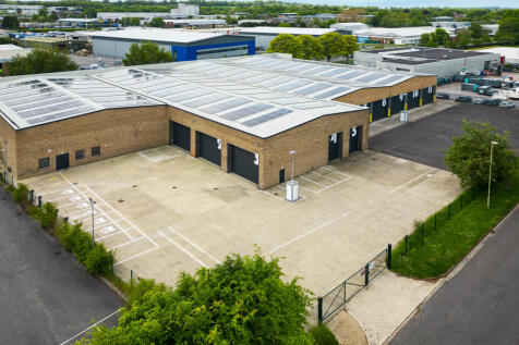 EDIT_gbando01_aerial_stills_037.jpg