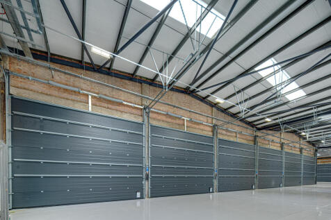 Web_gbando01(_unit)_23.jpg