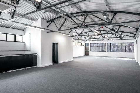 10a first floor.jpg