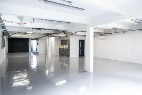 10a Internal.jpg