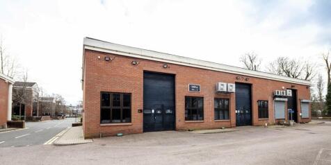 20210306mileway tillingbourne15.jpg