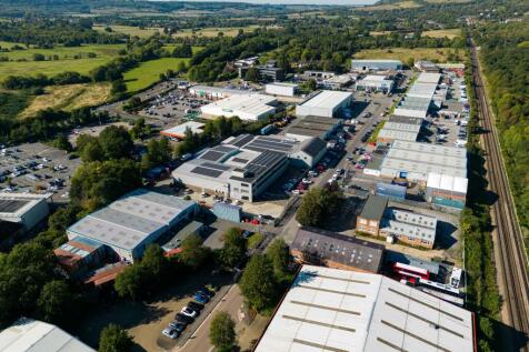 gbvest01_drone_005.jpg