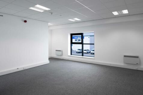 20230906mileway65-Edit.jpg