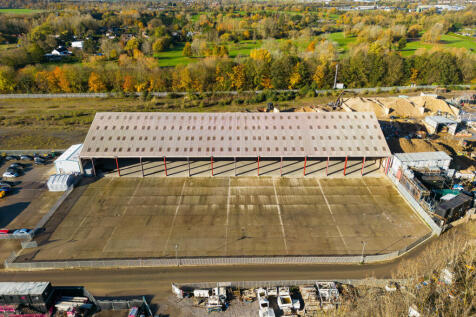 EDIT_gblink03_drone_007.jpg