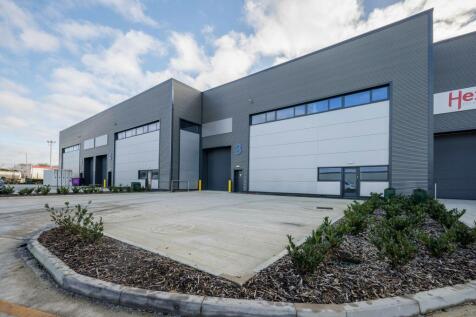 Purfleet-006.jpg
