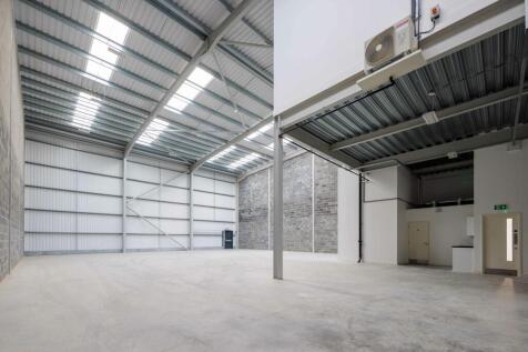 Purfleet-047.jpg
