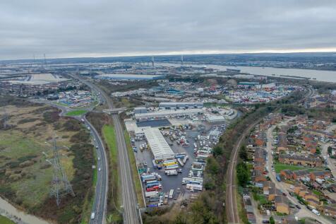 Purfleet-133.jpg