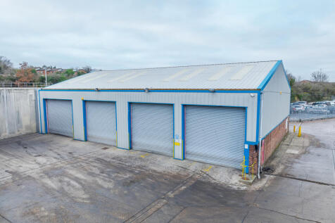 EDIT_Purfleet-116.jpg