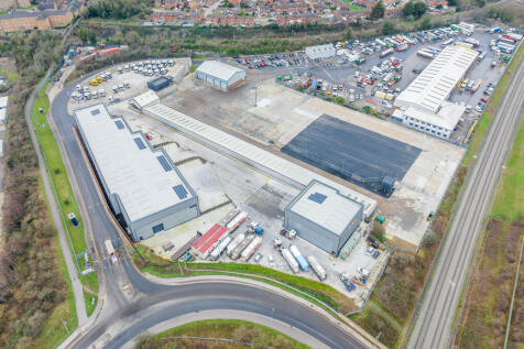 EDIT_Purfleet-141.jpg