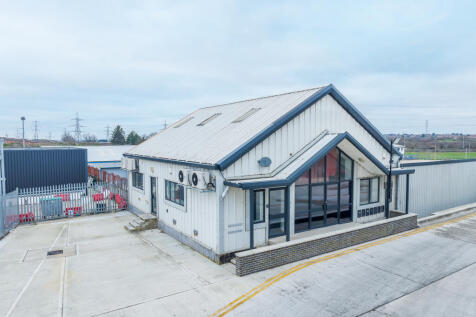 EDIT_Purfleet-122.jpg