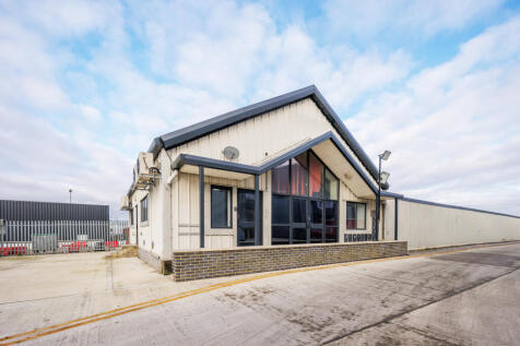 EDIT_Purfleet-038.jpg