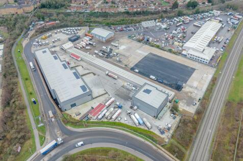 Purfleet-141.jpg