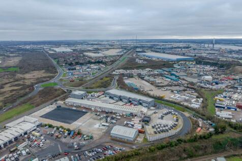 Purfleet-128.jpg