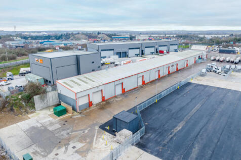 EDIT_Purfleet-095.jpg