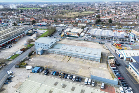 EDIT_gbmill04_drone_002.jpg