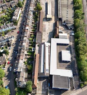 53 Gap Road SW19 Hi Res-69.jpg