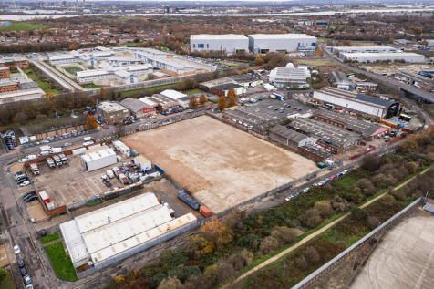 EDIT_gbwest04_drone_014.jpg