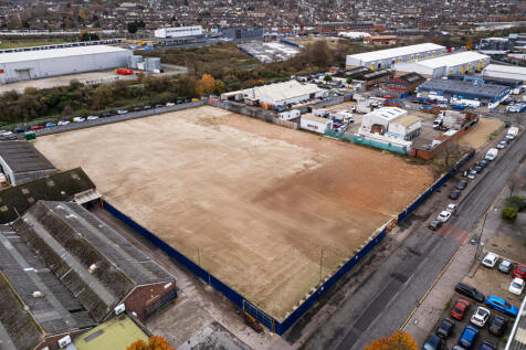 EDIT_gbwest04_drone_031.jpg