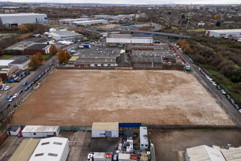 EDIT_gbwest04_drone_025.jpg
