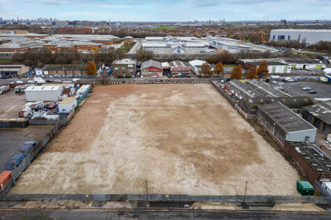 EDIT_gbwest04_drone_022.jpg