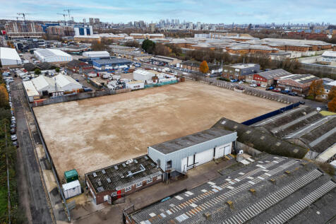 EDIT_gbwest04_drone_020.jpg